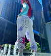 fitness_nala Altpins Profile Picture
