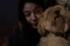 abbeywalker Altpins Profile Picture