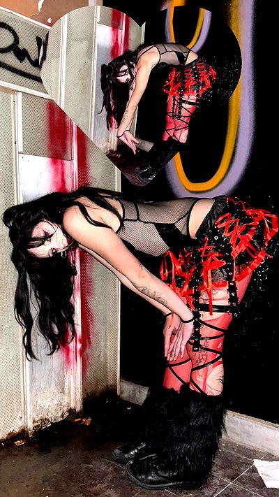 xzot1_met4xx xzot1_met4xx archive video