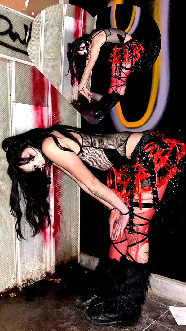 xzot1_met4xx archive video preview