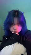 petitekitti Altpins Profile Picture