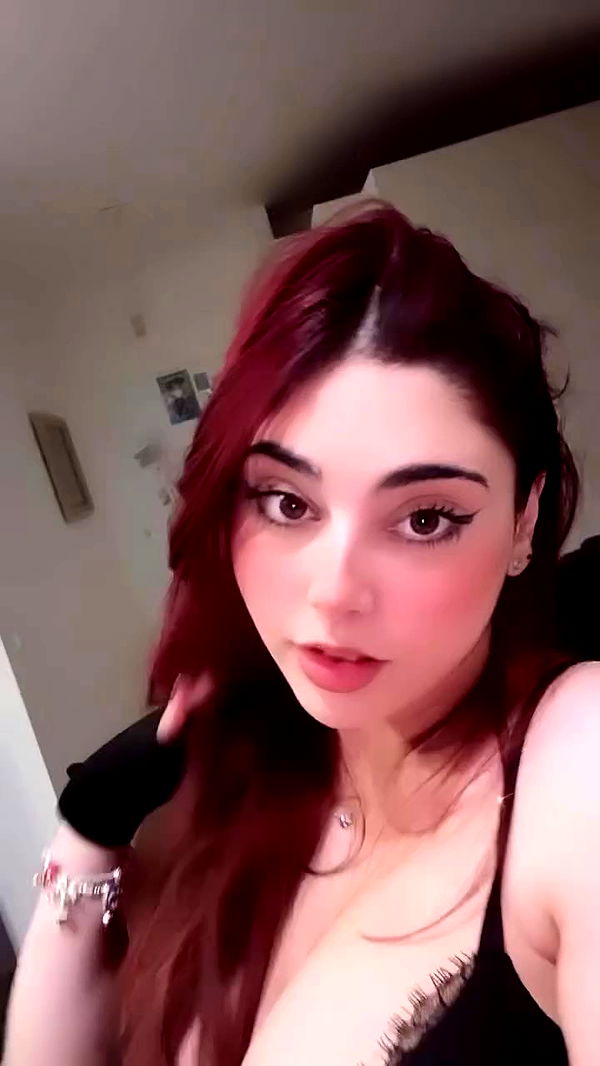 onlmeow archive video preview