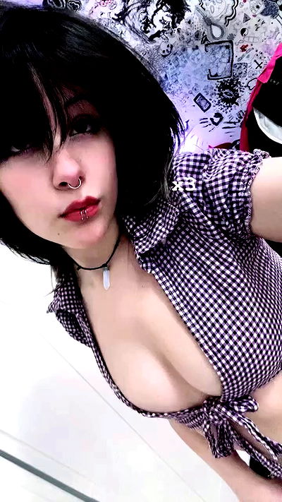 rose_xanne rose_xanne archive video