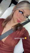 _onlyzayra Altpins Profile Picture