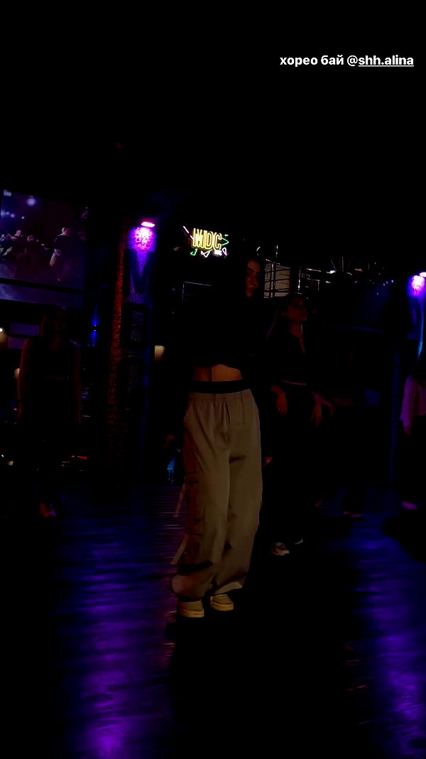 djami.lyalya archive video preview