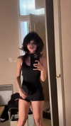protheme Altpins Profile Picture