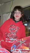 noiemacklin Altpins Profile Picture