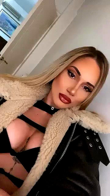 alexandra_stmtk archive video preview
