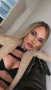 alexandra_stmtk Altpins Profile Picture