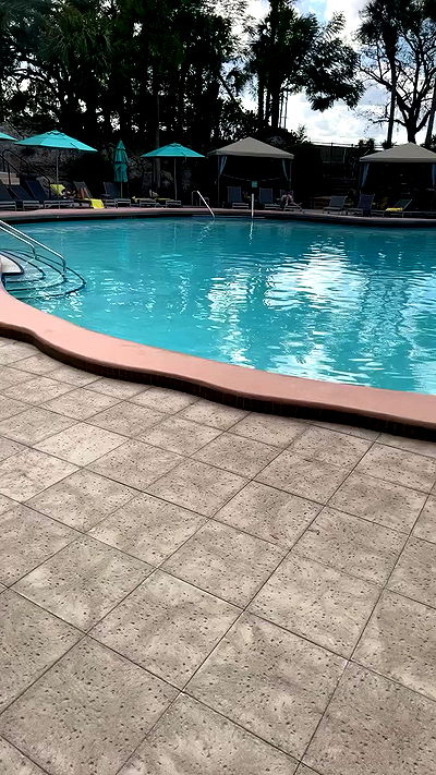 therealbrittfit therealbrittfit archive video