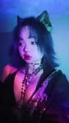 petitekitti Altpins Profile Picture