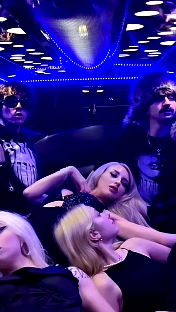 noyaislilith333 archive video preview