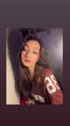 shailin_elisha Altpins Profile Picture