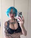 lyracr0w0 Altpins Profile Picture