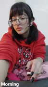 noiemacklin Altpins Profile Picture