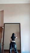 wchew_u Altpins Profile Picture
