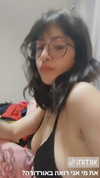 noiemacklin Altpins Profile Picture
