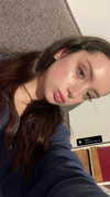 dafna_moshe_ Altpins Profile Picture