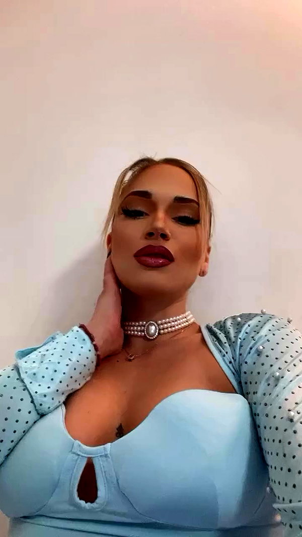 alexandra_stmtk archive video preview