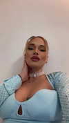 alexandra_stmtk Altpins Profile Picture