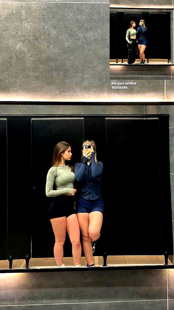 ___.ilana._ archive video preview