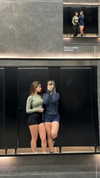 ___.ilana._ Altpins Profile Picture