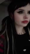 xowiejones Altpins Profile Picture
