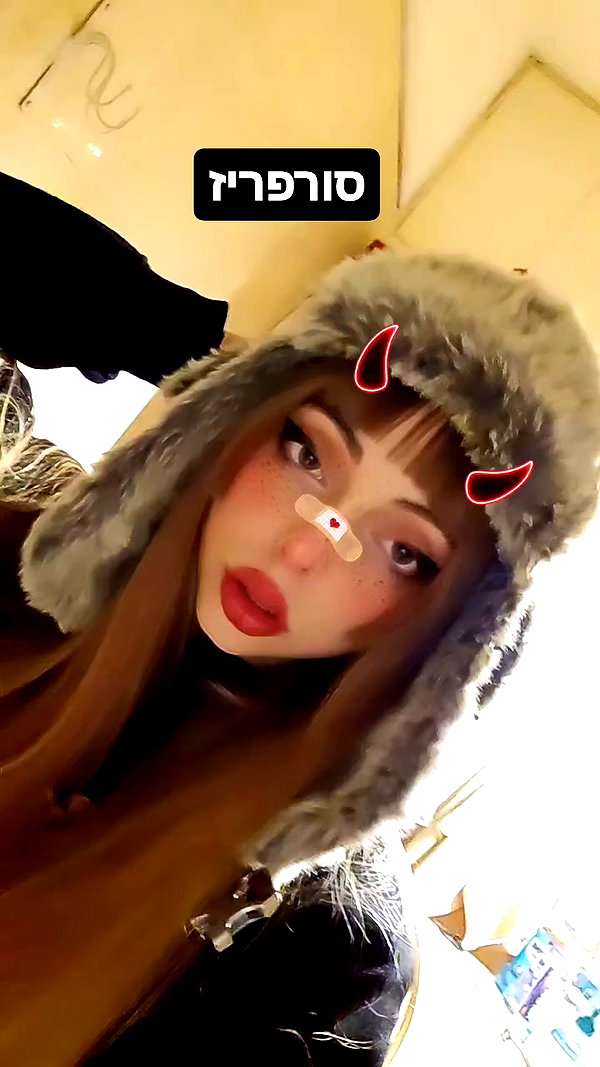 nicakitty archive video preview