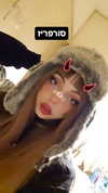 nicakitty Altpins Profile Picture