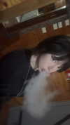 jesskq_ Altpins Profile Picture