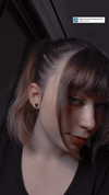 shinomayaa Altpins Profile Picture