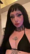 braainr0tt Altpins Profile Picture