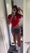 chloe.bellaa Altpins Profile Picture