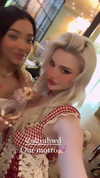kristenhancher Altpins Profile Picture