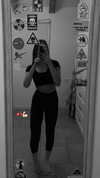 mikasagie_ Altpins Profile Picture