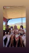 kristenhancher Altpins Profile Picture
