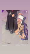 petitekitti Altpins Profile Picture