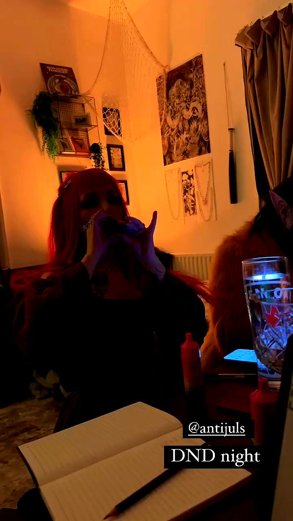 silkton archive video preview