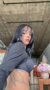 suik0muu Altpins Profile Picture
