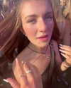rhiannonmates Altpins Profile Picture