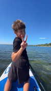 rhiannonmates Altpins Profile Picture