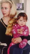 daniela.pritika Altpins Profile Picture