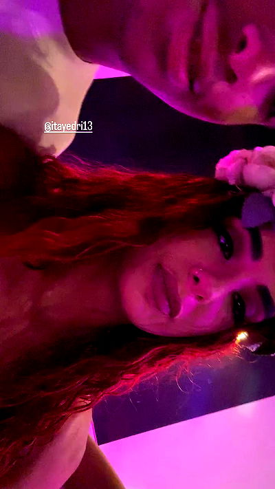 _lil_noa_ _lil_noa_ archive video