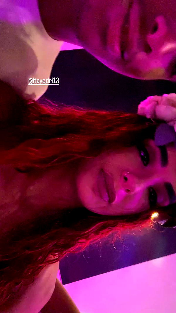 _lil_noa_ archive video preview