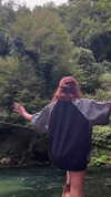 d3ad.doll Altpins Profile Picture