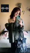 oriiiiix_ Altpins Profile Picture