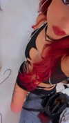 agam._.harel Altpins Profile Picture