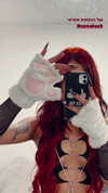 agam._.harel Altpins Profile Picture