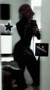protheme Altpins Profile Picture