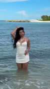 aishahsofeyy Altpins Profile Picture